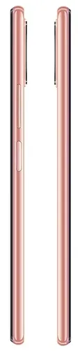 Смартфон Xiaomi Mi 11 Lite, Pink, 6/128 GB, фото № 11