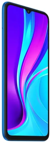 Smartfon Xiaomi Redmi 9C, Midnight Gray, 3/64GB, фото № 20