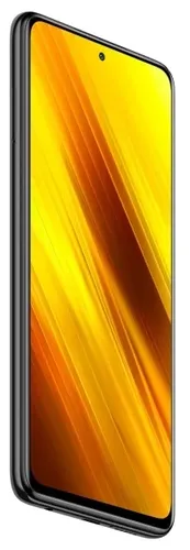 Smartfon Xiaomi POCO X3 NFC, Gray, 6/64 GB, в Узбекистане