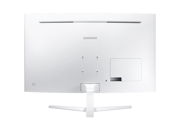 Монитор 32" Samsung C32JG51FDIXCI, купить недорого