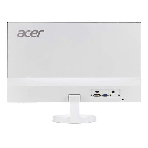 Монитор 24" Acer R241YBwmix (bmix), купить недорого