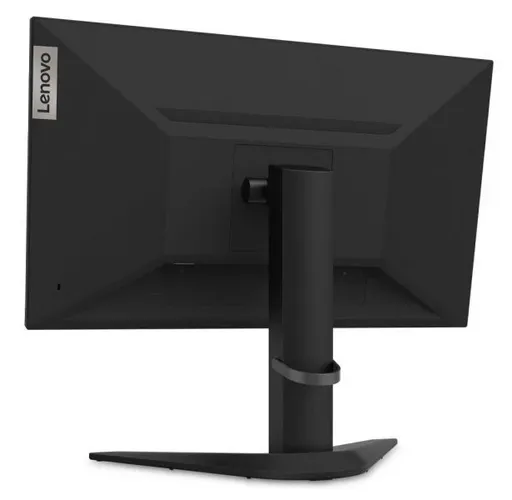 Monitor 25" Lenovo G25-10 65FEGAC2EU, в Узбекистане