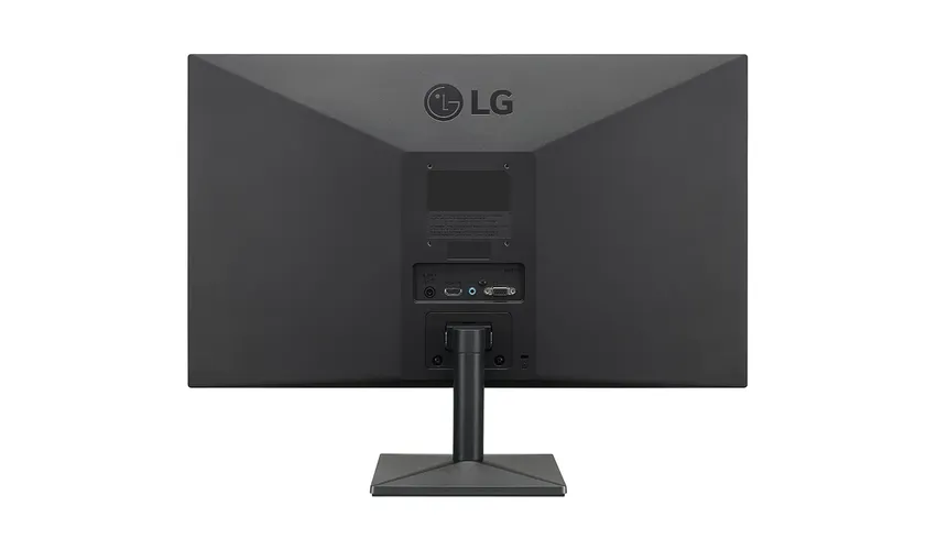 Монитор 24" LG 24MK430H LED, фото № 4