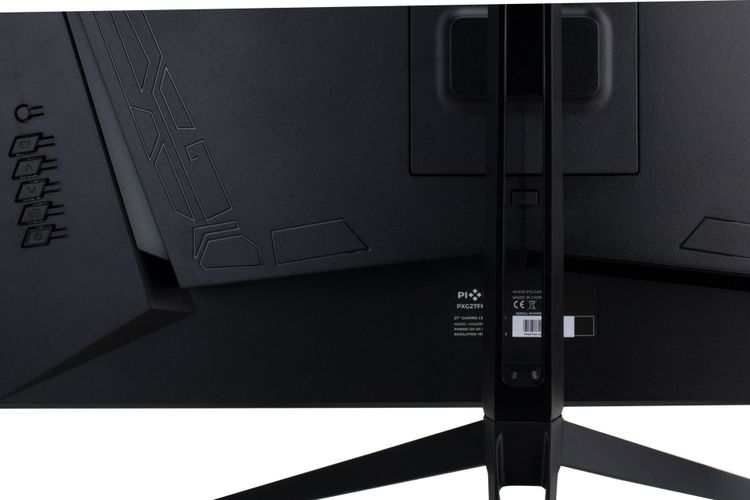 Monitor 27" Pixel  PXG27FHD-240, купить недорого