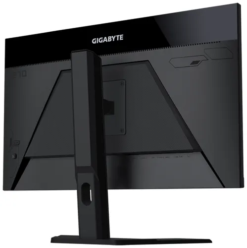 Monitor 27" GIGABYTE M27Q-EK, фото № 4