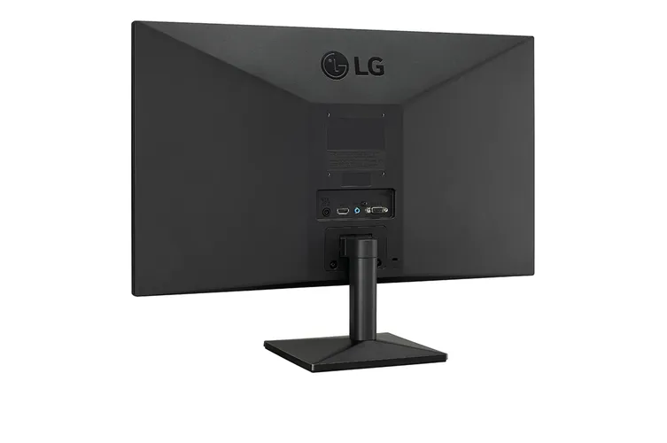 Монитор 22" LG 22MN430H LED, arzon