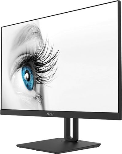 Monitor 27" MSI PRO MP271QP, фото