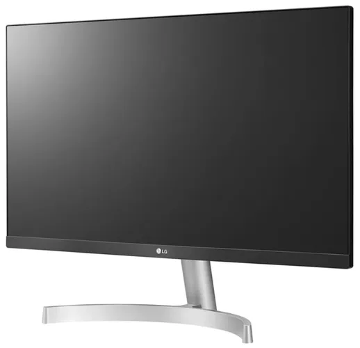 Монитор 24" LG 24MK600M-B, купить недорого