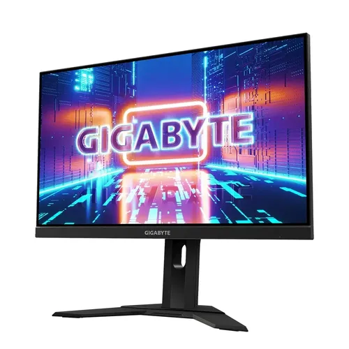 Monitor 24"  Gigabyte G24F-EK Gaming, купить недорого