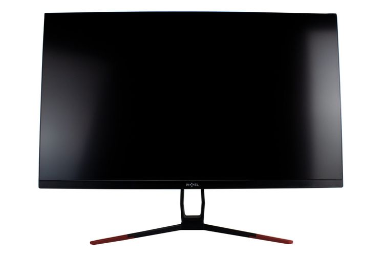 Monitor 27" Pixel PXG27FHD-PRO, в Узбекистане