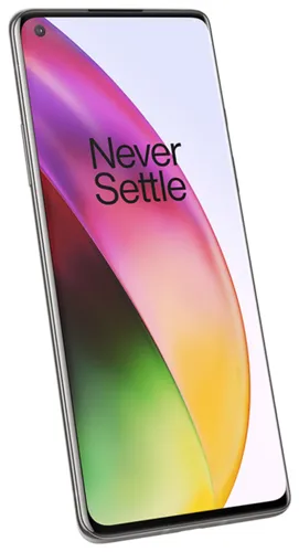 Смартфон OnePlus 8, Gradient, 8/128 GB, sotib olish