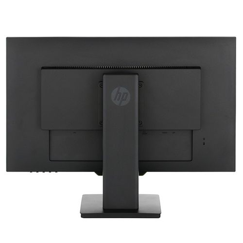 Monitor 27" o'yin uchun HP 27xq (3WL54AA), sotib olish