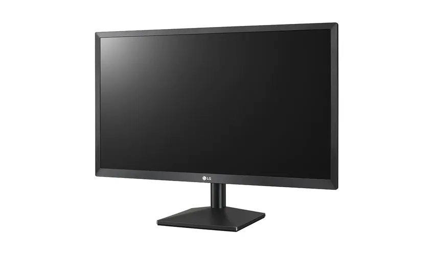 Монитор 24" LG 24MK430H LED, купить недорого