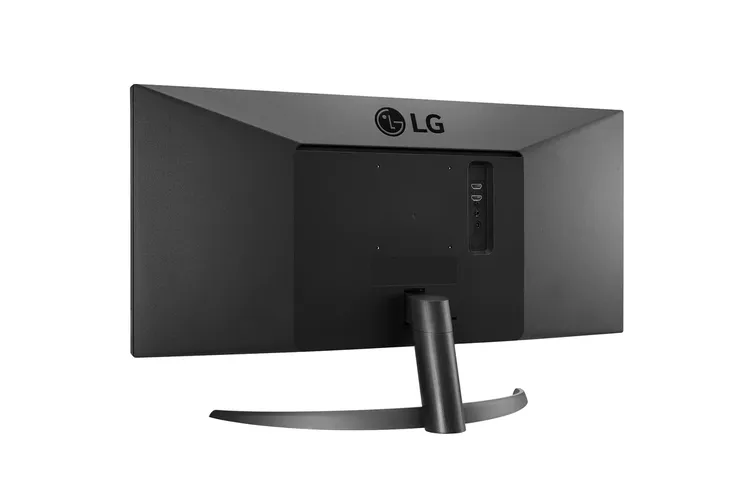 Monitor 29" LG 29WP500-B, sotib olish