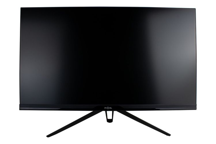 Монитор 27" Pixel PXG27FHD-240, в Узбекистане