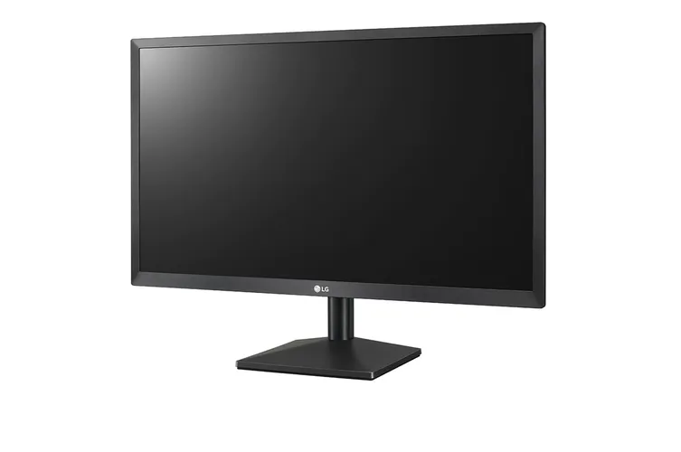 Монитор 22" LG 22MN430H LED, купить недорого