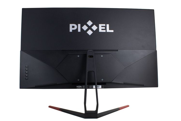 Monitor 27" Pixel PXG27FHD-PRO, купить недорого