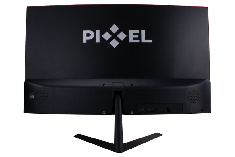 Monitor 24" Pixel PXG24FHD, купить недорого