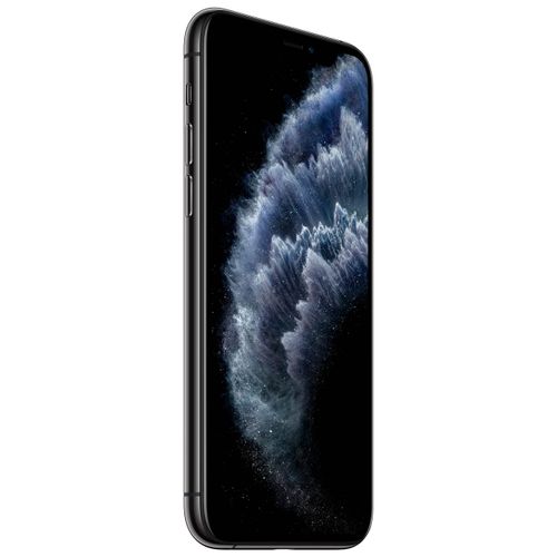 Smartfon Apple iPhone 11 Pro, Space Gray, 64 GB, в Узбекистане