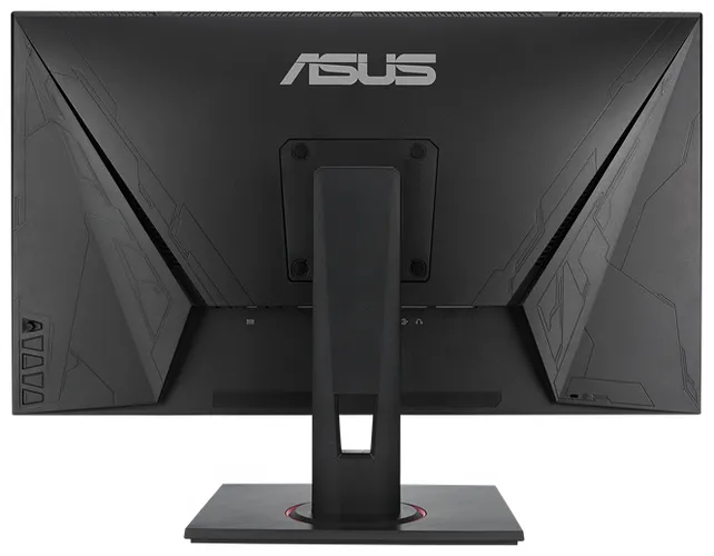 Monitor 27"  ASUS VG278QR, sotib olish