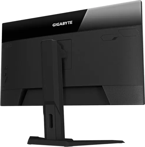 Монитор 32" Gigabyte M32Q-EK, фото