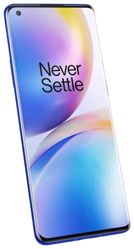 Smartfon OnePlus 8 Pro, Blue, , arzon