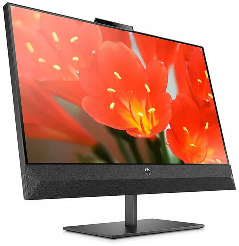 Monitor 27" HP Pavilion  3TN79AA, в Узбекистане