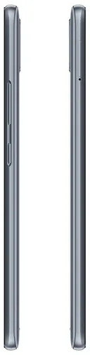 Smartfon realme C11 2021, Gray, 2/32 GB, O'zbekistonda