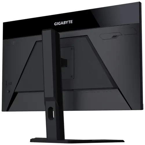 Monitor 27" Gigabyte M27F Gaming, фото № 4