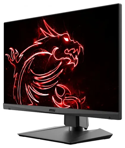 Монитор 27" MSI Optix MAG274QRF, в Узбекистане