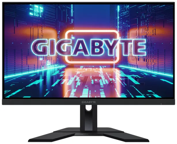 Monitor 27" GIGABYTE M27Q-EK