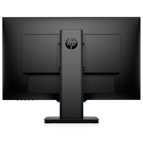 Monitor 27" HP 27mx (4KK74AA), купить недорого