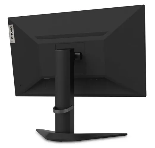 Monitor 25" Lenovo G25-10 65FEGAC2EU, фото