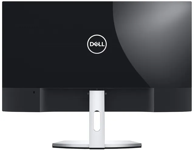 Монитор 27" Dell S2719H, фото № 4