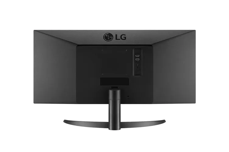 Монитор 29" LG 29WP500-B, фото № 4