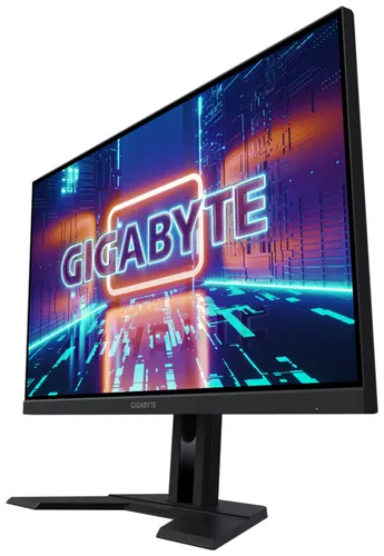 Монитор 27" GIGABYTE M27Q-EK, в Узбекистане