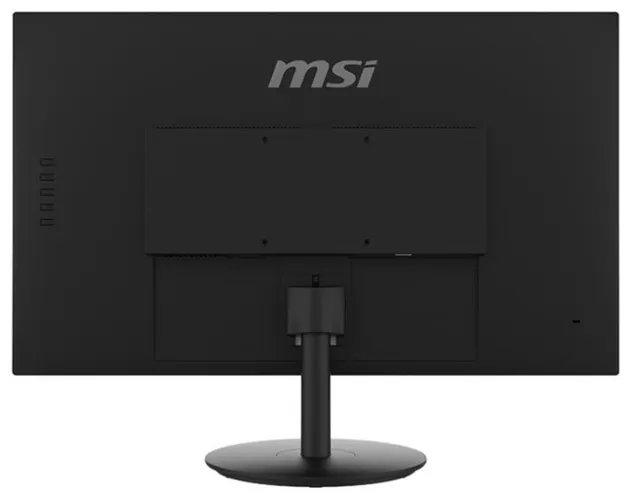 Monitor 27" MSI PRO MP271, фото