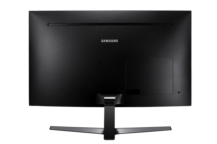 Monitor 32" Samsung C32JG50QQIXCI, купить недорого