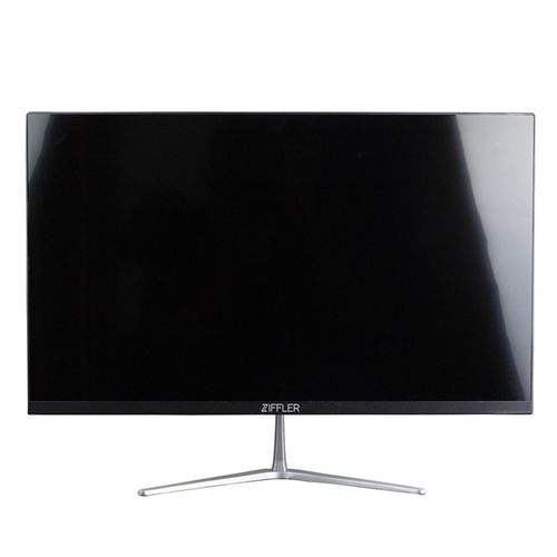 Monitor ZIFFLER 24"  R300