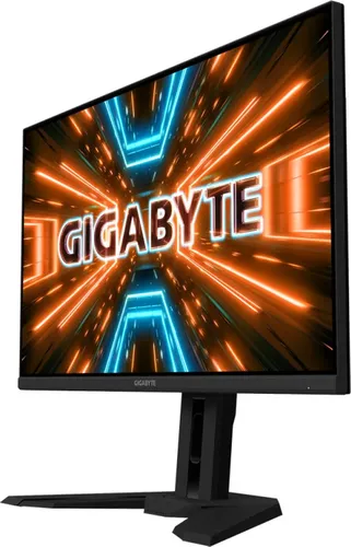 Monitor 32" Gigabyte M32Q-EK, купить недорого