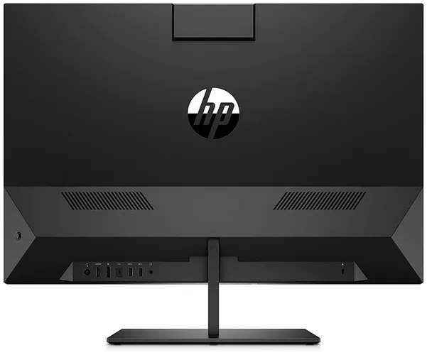 Monitor 27" HP Pavilion  3TN79AA, sotib olish