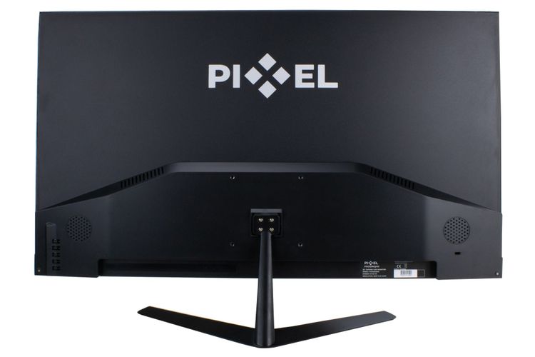 Монитор 32" Pixel PXG32WQHD-CU, в Узбекистане