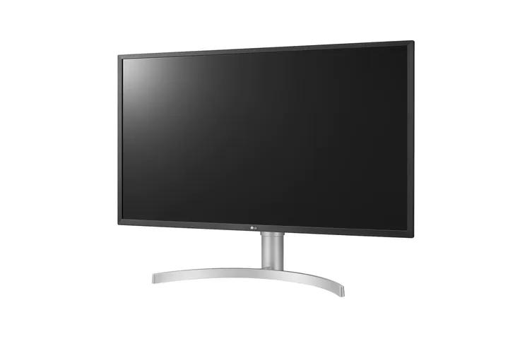 Монитор 32" LG 32UL750, купить недорого