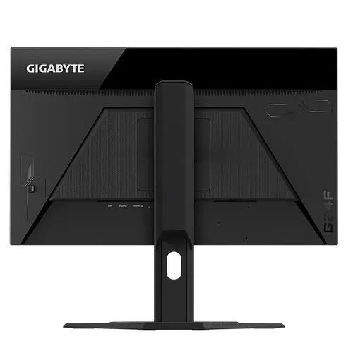 Monitor 24"  Gigabyte G24F-EK Gaming, sotib olish