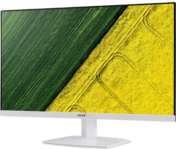 Монитор 24" Acer HA240YAwi, купить недорого