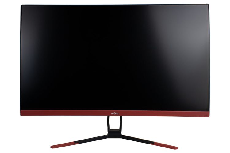 Monitor 27" Pixel  PXG27FHD-CU, купить недорого