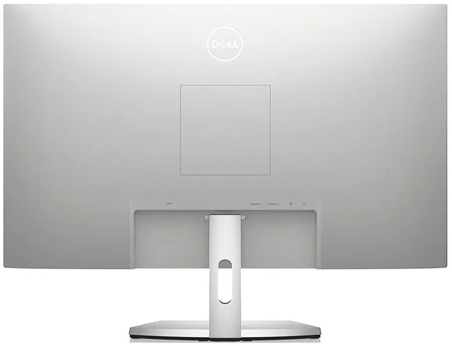 Monitor 27" DELL S2721D, O'zbekistonda