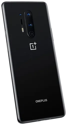 Смартфон OnePlus 8, Black, 8/128 GB, фото № 9