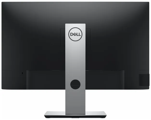 Monitor 27" DELL P2719H, arzon