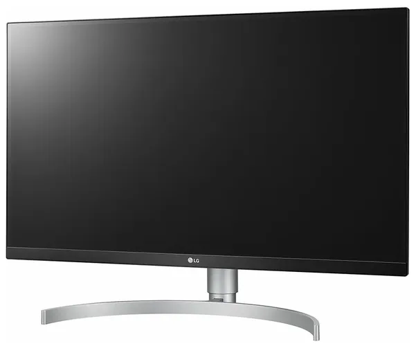 Монитор 27" LG 27UL850-W, в Узбекистане